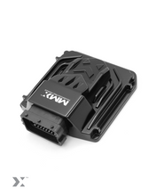 Load image into Gallery viewer, MMX Plug‑In Tuning Box Piggyback Power Module for BMW M3 G80/G81 S58 Saloon & Touring including Competition, xDrive, LCI & CS