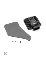 Load image into Gallery viewer, MMX PCM Power Control Module Plug-In Piggyback ECU Tuning Box for BMW M3 F80 S55 Twin-Turbo Engine