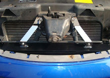 Load image into Gallery viewer, AIRTEC INTERCOOLER UPGRADE FOR MONDEO MK3 2.0/2.2 TURBO DIESEL
