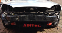 Load image into Gallery viewer, AIRTEC INTERCOOLER UPGRADE FOR MONDEO MK3 2.0/2.2 TURBO DIESEL