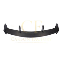 Load image into Gallery viewer, MP Style Pre-Preg Carbon Fibre Boot Spoiler for BMW G80 M3 G82 M4 21-Present