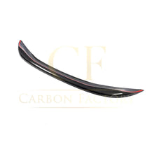 Load image into Gallery viewer, MP Style Carbon Fibre Front Splitter for BMW G11 7 Series 19-22