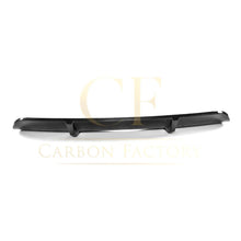 Load image into Gallery viewer, MP Style Carbon Fibre Rear Centre Diffuser for BMW F15 X5 M Sport 13-18