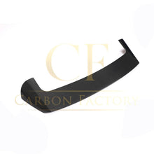 Load image into Gallery viewer, MP Style Carbon Fibre Rear Spoiler for BMW G05 X5 19-25