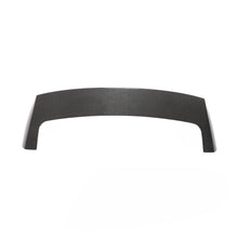 Load image into Gallery viewer, MP Style Carbon Fibre Rear Spoiler for BMW G05 X5 19-25