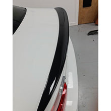 Load image into Gallery viewer, MP Style Gloss Black Boot Spoiler for BMW 4 Series F32 Coupe 14-20