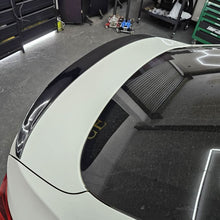 Load image into Gallery viewer, MP Style Gloss Black Boot Spoiler for BMW 4 Series F36 Gran Coupe 14-20
