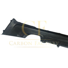 Load image into Gallery viewer, MP Style Gloss Black Rear Diffuser Quad Exhaust for BMW F22 2 Series M Sport 14-Present