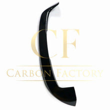 Load image into Gallery viewer, MP Style Gloss Black Roof Spoiler for BMW F20 F21 1 Series 11-19