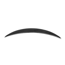Load image into Gallery viewer, MP Style Pre-Preg Carbon Fibre Boot Spoiler for BMW G11 G12 7 Series 15-23
