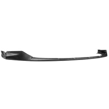 Load image into Gallery viewer, MP Style Pre-Preg Carbon Fibre Front Splitter for BMW G80 M3 G82 G83 M4 21-Present