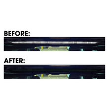 Load image into Gallery viewer, Mk3 Kuga Upper Middle Brake Light Tint