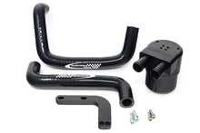 Load image into Gallery viewer, BMS Oil Catch Can PCV Separator Kit for Mazda 3 2.5T (2021-on) & CX-30 2.5T (2019-on) Skyactiv-G Turbo