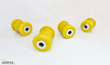 Load image into Gallery viewer, Mazda MX5 Mk1 (1991-1998) NA Front Lower Suspension Arm Bushes