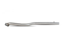 Load image into Gallery viewer, Scorpion Exhausts Mazda MX5 Mk3/3.5 NC - Primary cat-back EXHAUST system