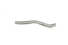 Load image into Gallery viewer, Scorpion Exhausts Mazda MX5 Mk3/3.5 NC - Primary cat-back EXHAUST system