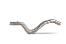 Load image into Gallery viewer, Scorpion Exhausts - Renault Megane RS225 Exhaust (Multiple Options)