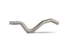 Load image into Gallery viewer, Scorpion Renault Megane MK2 225/230 (R26) 2.0L (2004-09) Exhaust Options