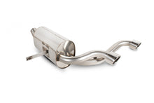 Load image into Gallery viewer, Scorpion Exhausts - Renault Megane RS225 Exhaust (Multiple Options)