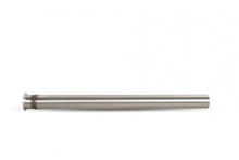 Load image into Gallery viewer, Scorpion Renault Megane MK2 225/230 (R26) 2.0L (2004-09) Exhaust Options
