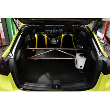 Load image into Gallery viewer, K-Brace® - Mercedes-AMG A45 / A45s W177 Rear Strut Brace