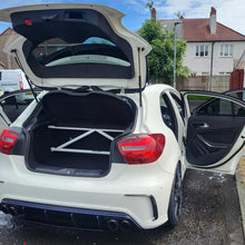 Load image into Gallery viewer, K-Brace® - Mercedes-AMG A45 W176 Rear Strut Brace