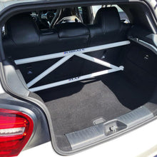 Load image into Gallery viewer, K-Brace® - Mercedes-AMG A45 W176 Rear Strut Brace
