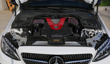 Load image into Gallery viewer, BMS V3 Mercedes-Benz C400/C450/C43/SLC43 Dual Intakes
