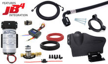 Load image into Gallery viewer, Burger Motorsports JB4 WMI Water Methanol Injection Kit for BMW G20 G22 3 & 4 Series Gen 2 B48 B58