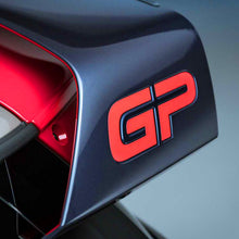 Load image into Gallery viewer, Mini GP3 (Mk3) JCW (F56) Sports Cat / De-Cat Downpipe Performance Exhaust