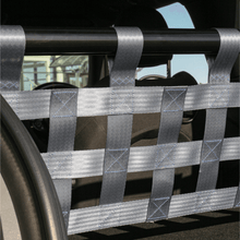 Load image into Gallery viewer, Mini Cooper S F56 Strut bar and Cargo net