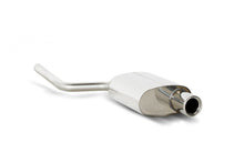 Load image into Gallery viewer, Scorpion Exhausts - Mini One/Cooper R50 Exhaust (multiple options)