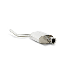 Load image into Gallery viewer, Scorpion Exhausts - Mini One/Cooper R50 Exhaust (multiple options)