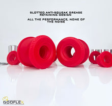 Load image into Gallery viewer, Mini R56/R57 (2006-2013) Rear Trailing Arm Bushes