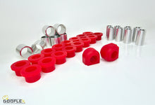 Load image into Gallery viewer, Mini R56/R57 (2006-2013) Rear Lateral Suspension Arm & Rear Anti Roll Bar Bushes