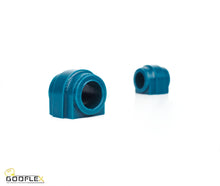 Load image into Gallery viewer, Mini R61 Paceman 2WD / 4WD (2013-2016) 23mm Front Anti Roll Bar Bushes