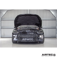 Load image into Gallery viewer, AIRTEC MOTORSPORT OIL COOLER KIT FOR FOCUS MK4 ST 2.3