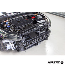 Load image into Gallery viewer, AIRTEC MOTORSPORT OIL COOLER KIT FOR FOCUS MK4 ST 2.3