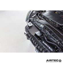 Load image into Gallery viewer, AIRTEC MOTORSPORT OIL COOLER KIT FOR FOCUS MK4 ST 2.3