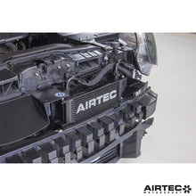 Load image into Gallery viewer, AIRTEC MOTORSPORT OIL COOLER KIT FOR FOCUS MK4 ST 2.3