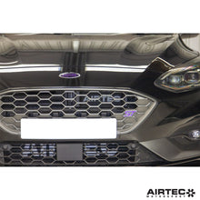 Load image into Gallery viewer, AIRTEC MOTORSPORT OIL COOLER KIT FOR FOCUS MK4 ST 2.3