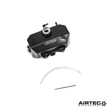 Load image into Gallery viewer, AIRTEC MOTORSPORT HEADER TANK FOR FORD MUSTANG 2.3 ECOBOOST & 5.0 V8