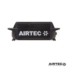 Load image into Gallery viewer, AIRTEC MOTORSPORT FRONT MOUNT INTERCOOLER FOR FORD MUSTANG 2.3 ECOBOOST