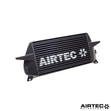 Load image into Gallery viewer, AIRTEC MOTORSPORT FRONT MOUNT INTERCOOLER FOR FORD MUSTANG 2.3 ECOBOOST