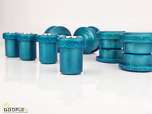 Load image into Gallery viewer, Mazda MX5 Mk3 NC (2005-2015) Front Suspension Arm Bushes