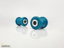 Load image into Gallery viewer, Mazda MX5 Mk3 NC (2005-2015) Rear Upper Rear Arm Inner Bushes