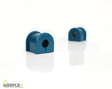Load image into Gallery viewer, Mazda MX5 Mk3 NC (2005-2015) 11mm Rear Anti-Roll Bar Bushes