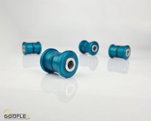 Load image into Gallery viewer, Mazda MX5 Mk3 NC (2005-2015) Rear Suspension Arm Bushes