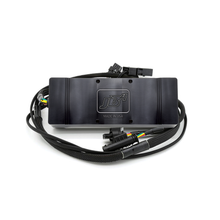 Load image into Gallery viewer, N20/N26 BMW JB4