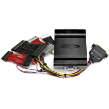 Load image into Gallery viewer, N54 JB4 BMW Performance Tuner